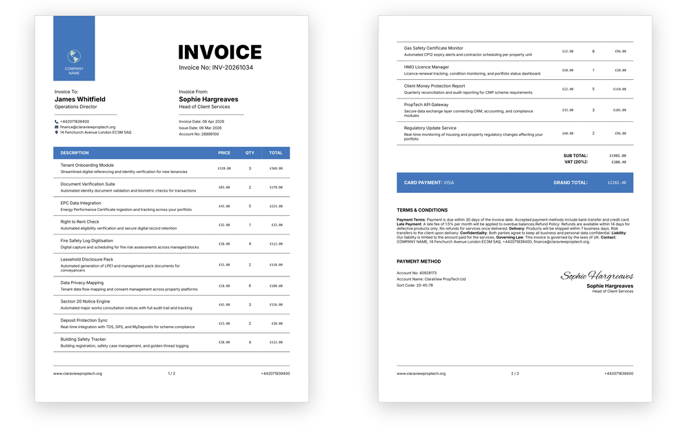 invoice-thumbs.png